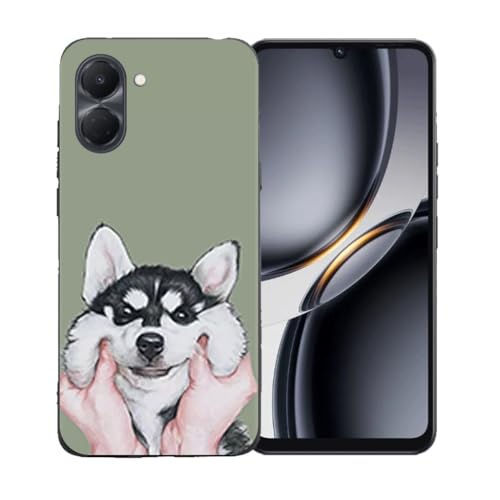 BMPNLSZ �K�p Tecno Spark Go 3�p�̔ėpTPU�ی�J�o�[,�K�p Tecno Spark Go 3�p�̃t���L�V�u���V���J�Q���C�g�\�t�g�P�[�X�w�ʕی�J�o�[�o���p�[�S���ی�J�o�[ - LLM8