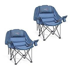 Upgraded Navy Blue-2pcs