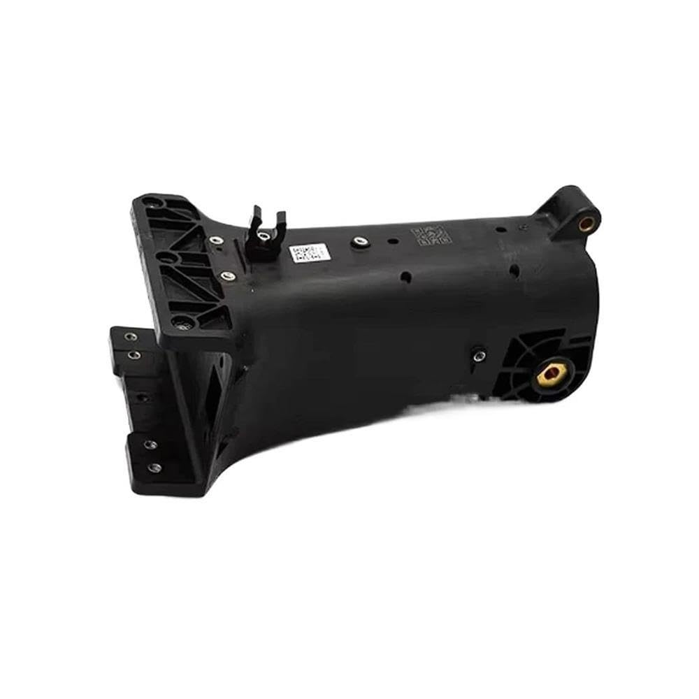 Marco trasero delantero de articulación de brazo de avión for Dron Agras T30