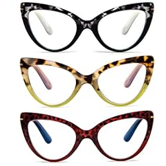 Grey Leopard/Green Leopard/Red Leopard