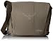 Osprey Packs Beta Port Daypack