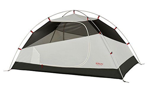 Gunnison 4.1 Gunnison 4.1