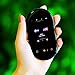Produktbild Language Translator Upgraded Travis Touch-Travis 2.0 Plus-Voice Translator Offline-Online 155 Sprachübersetzungs Interpreter Reisen Im Ausland