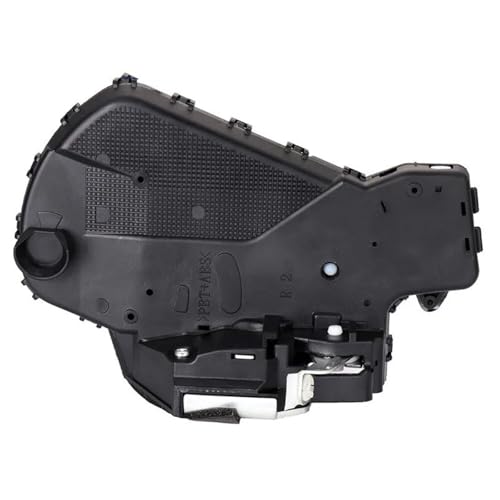 Actionneur de serrure de coffre fluide et robuste pour RAV4 2006-2012