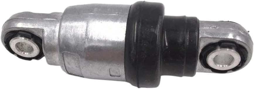 Drive Belt Tensioner Compatible With Avensis Verso 2.0 2.4 2000-2013