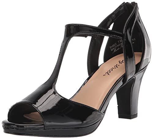 Image of Easy Street Women's Flash