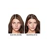 Charlotte Tilbury Magic Away Concealer (3)