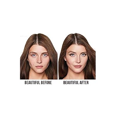 Charlotte Tilbury Magic Away Concealer (3)