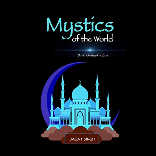 Embrace This Thought-Provoking Full Audiobook And Feel The Difference.