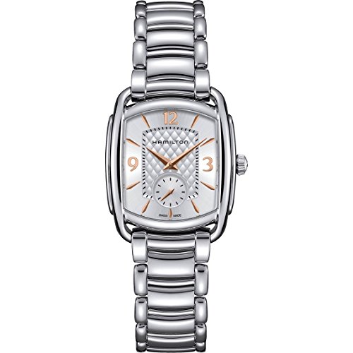 Hamilton Hamilton-H12451155_AC Hamilton Hamilton-H12451155_AC