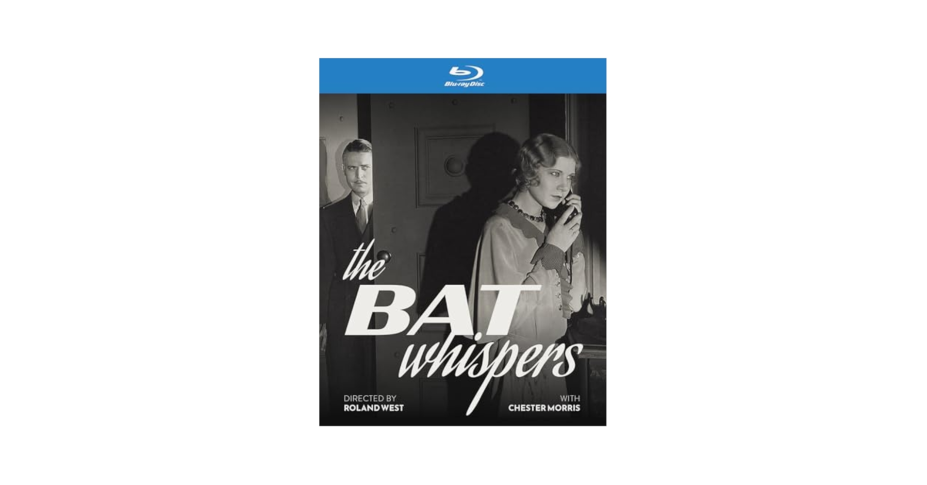 スペル Blu-ray wyw801m スペル Blu-ray wyw801m Amazon.com: Peeping Tom Special