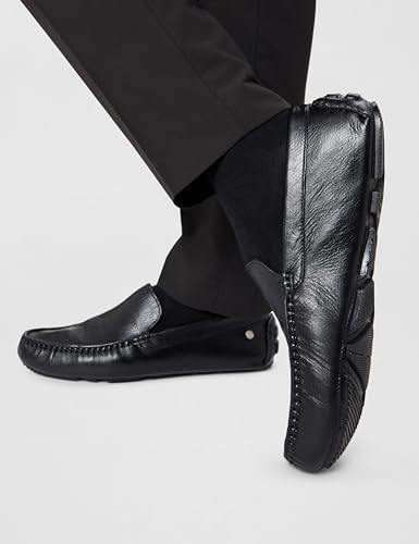 Image of Lee Cooper Shoes Lc3092dr