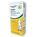 Earwax Removal Aid with Carbamide Peroxide 6.5%- Ear Drops 0.5 fl oz (Pack of 1)