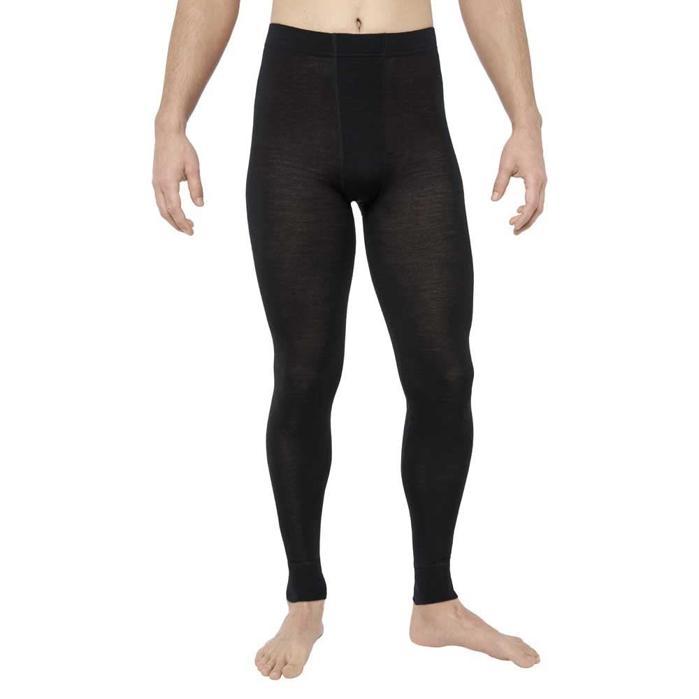 Thermowave Merino Warm Legging Homme