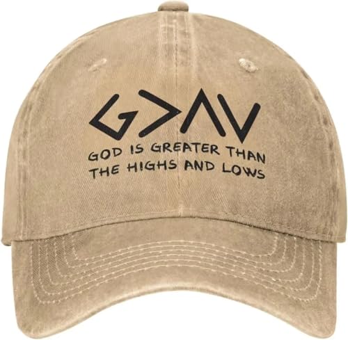 Casquette drôle hommes idéale pour le sport et les sorties en plein air