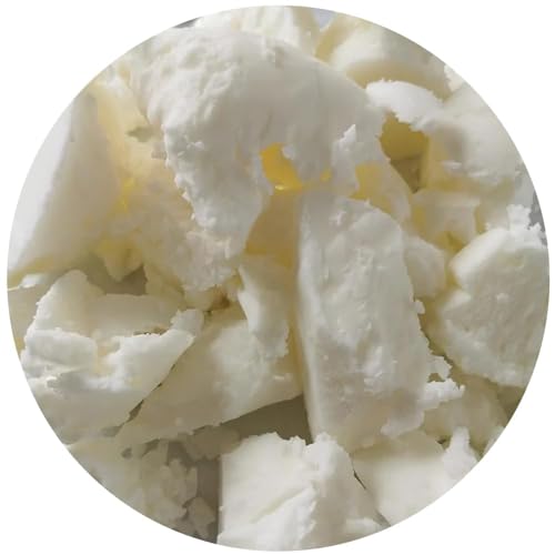 Cire de Noix de Coco TooGet 5 lb pour Fabrication de Bougies