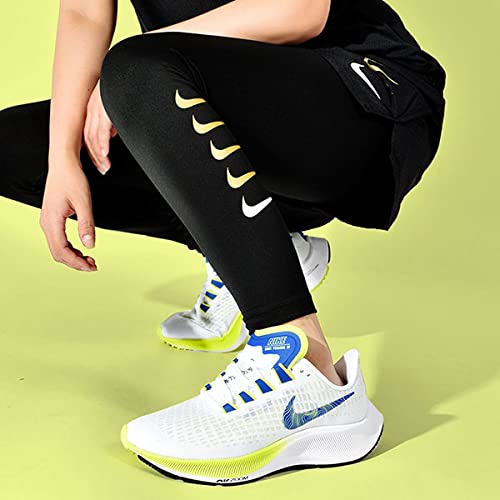 Amazon.co.jp: NIKE ナイキ ランニングシューズ 24.0cm W Air Zoom
