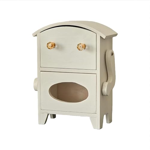 Cނ̃eBbV{bNX [ot rO[AzeAXgȂǂɍœKł NGCeBuȃX}C[{bg̃gCbgy[p[fBXyT[ (zCg)