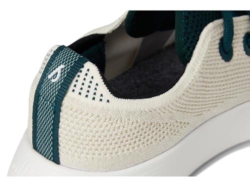 Image of Allbirds Women's Tree Runner Go Everyday Sneakers
