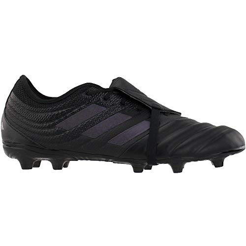 Image of Adidas Unisex-Adult Copa Sense.4 IndoorSoccer Shoe