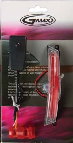 G-Max LED Wireless Brake Light Kit - GM54/67/78 054033