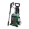 Bosch limpiadora de alta presión UniversalAquatak 135 (1900 W, presión: 135 bar, caudal máx.: 410 l/h, en caja) #3