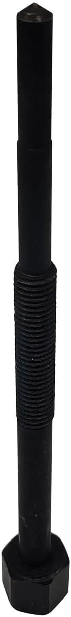 Drive Pulley Removal Tool For O-des LZ 800 90101010540 GJ-1