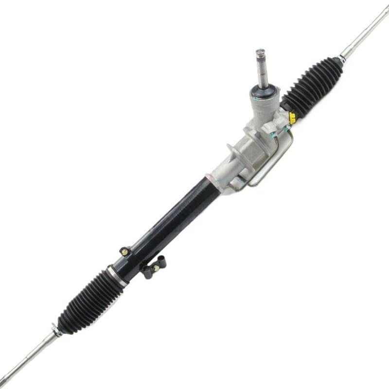 Power Steering Gear Rack for Subaru Impreza LHD Left Hand Drive 34110AE260 34110-AE260