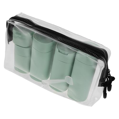 JHKNNK spXLPAe Rh~ ^ѕ֗ lߑւ\ eʃ{g Vv[ tΉ yʃRpNg݌v