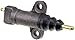 Dorman CS37498 Clutch Slave Cylinder