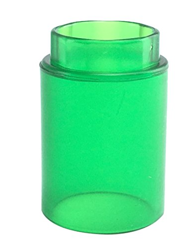 Marble Genius Tubes! Tubes! Tubes! - Marble Run Accessory Add-On Set (30 Pieces) - Image 7