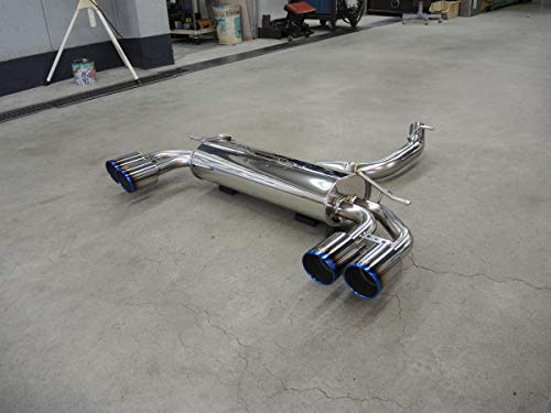 `{ St7 R AUCJXF einsatz s-622 `^tFCXe[ W6H3036C