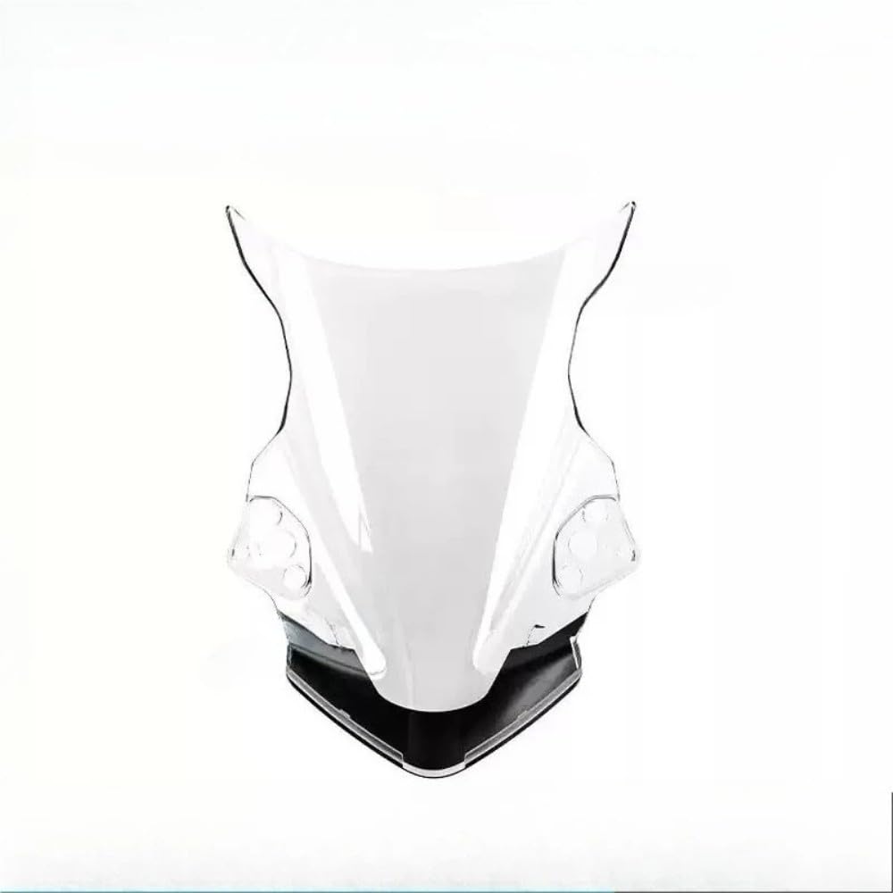 Dla CFMOTO 750SR Deflektor Szyby Motocyklowej Szyba Motocyklowa
