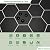 10-Sheet Hexagon Peel and Stick Backsplash, 11.42" x 11.42" Black Honeycomb Self-Adhesive Marble Mosaic Wall Tile, Waterproof Stick on Backsplash Tiles for Kitchen Bathroom Shower