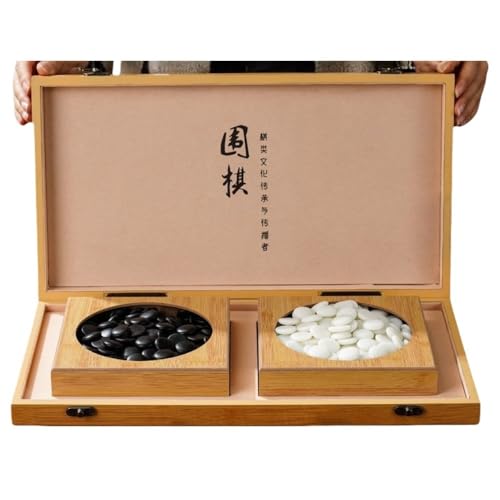 碁石 囲碁用品 碁盤」の人気商品一覧 | 安い商品を通販サイトから探す 碁石 囲碁用品 碁盤」の人気商品一覧 | 安い商品を通販サイトから探す