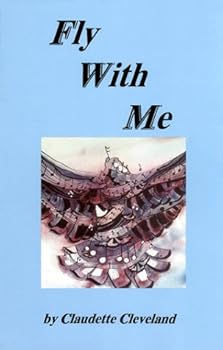 Fly With Me