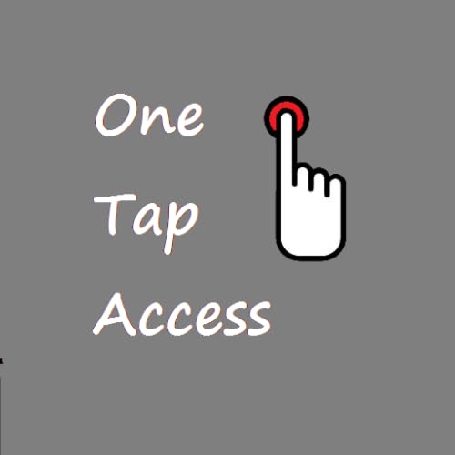 One Tap for Abercrombie - //medicalbooks.filipinodoctors.org