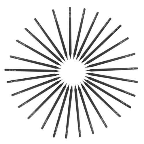 CORHAD 30 ̊G̉M ̕[ XPb`p̉M LbY 2