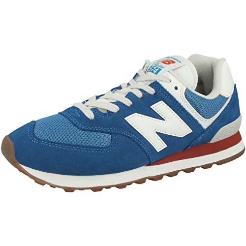 Image of New Balance Women's 574 Sneakers