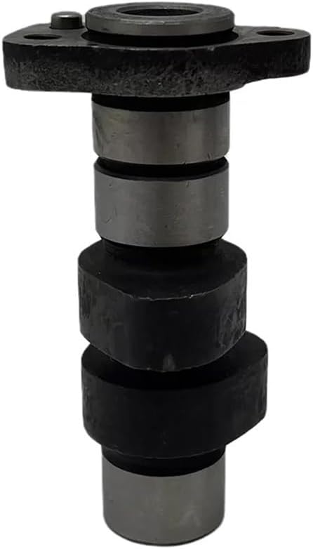 Camshaft and Rocker Arm Assembly for GS125 GN125 DR125 DRZ125 DF125 DR-Z125 Motorcycles(CAMSHAFT)