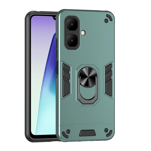 Coque Infinix Smart 10 4G antichoc antichute compatible Tecno Spark Go 2
