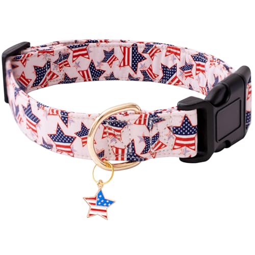Dog christmas collar uk