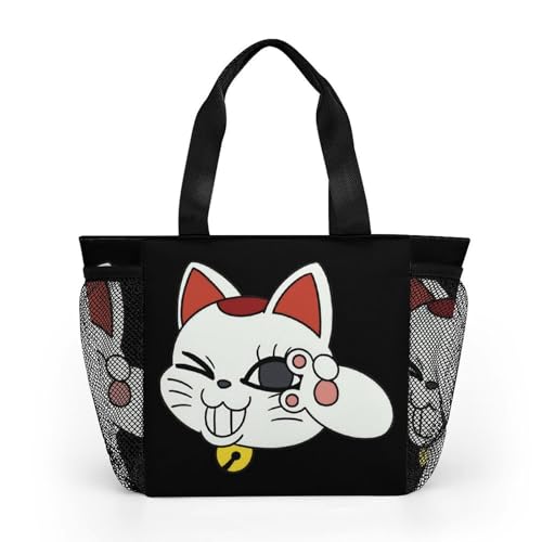 �����`�o�b�O �^�[�{�o�o�A �_���_�_�� �����L �O�b�Y �g�[�g�o�b�O �ٓ��o�b�O �ۉ� �ۗ� ������� �j�����p �q�� �ʋ� �ʊw �s�N�j�b�N �G�R�o�b�O �A�E�g�h�A