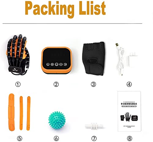 Hemiplegia-Finger-Rehabilitation-Trainer-Rehabilitation-Robot-Gloves-Stroke-Hand-Splint-Assistive-Gloves-Hand-Patient-Training-Device-for-Finger-Wrist-Training