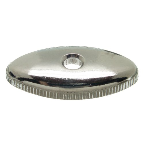 Danco 88000 poignée pour robinet arrêt Brass Craft