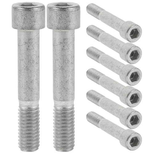 OFFSCH ]ԃV[g|XgNvlW XeXX`[ ]ԃTht{g V[g|Xg }EeoCN [h_[gTCNp 8