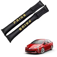 50様限定【送料無料】トヨタプリウス60純正サス HKS ハイパーマックスG 80260-AT004 トヨタ 50系 プリウス用