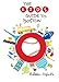 Kid's Guide to Boston (Kid's Guides Series)