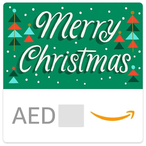 amazon.ae New Releases The bestselling new & future releases in Gift Cards