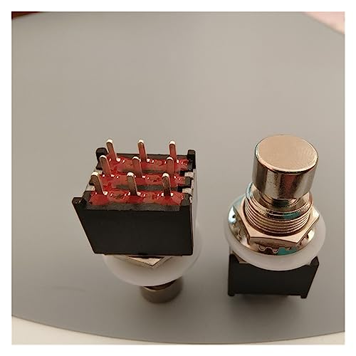 Débit d'eau et isolation pour armoire de distribution 9 pieds - 2